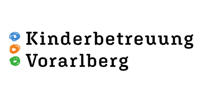 Inventarmanager Logo Kinderbetreuung Vorarlberg gemeinnuetzige GmbH